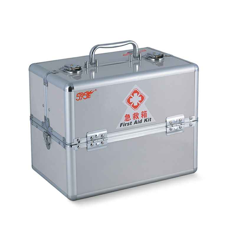 MK官方端网站登录入口-MK(中国)-W-825