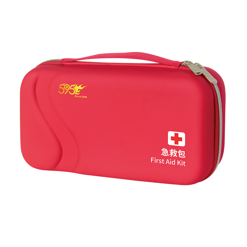 MK官方端网站登录入口-MK(中国)-E-523
