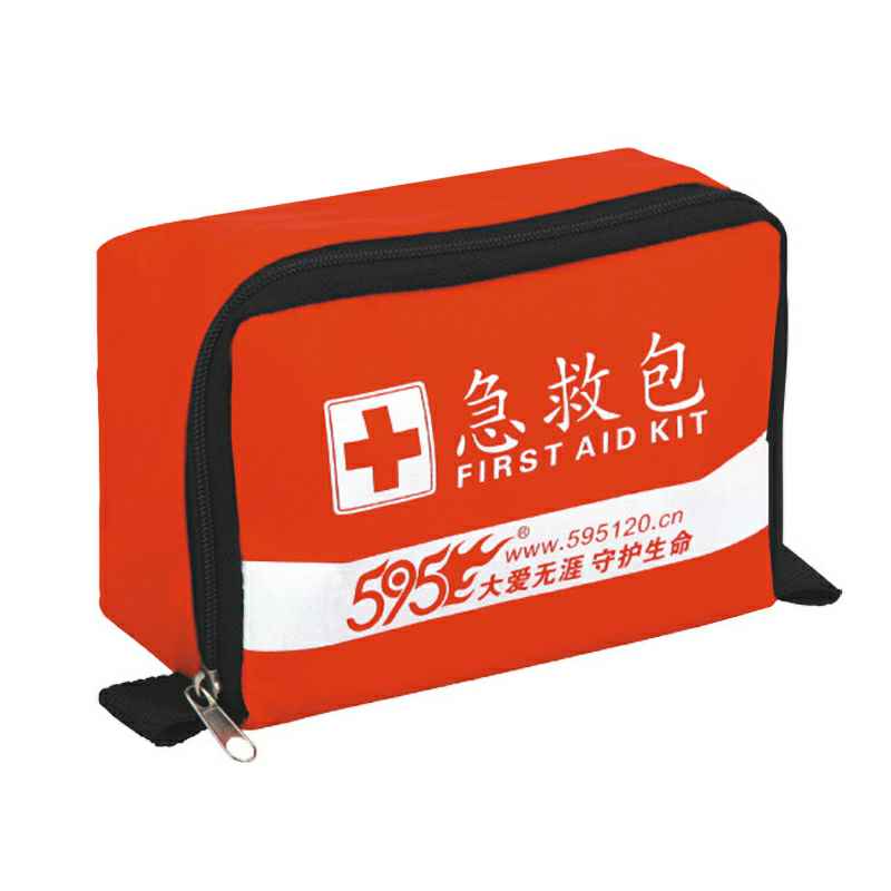 MK官方端网站登录入口-MK(中国)-O-207