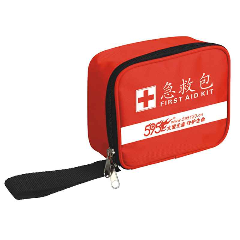 MK官方端网站登录入口-MK(中国)-O-255