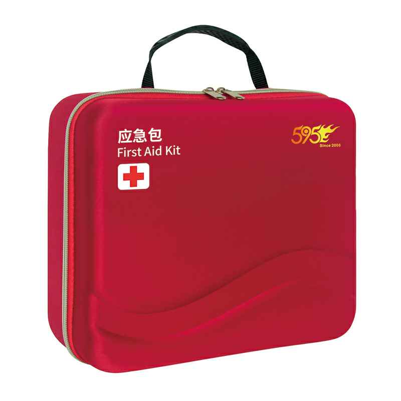 MK官方端网站登录入口-MK(中国)-E-527